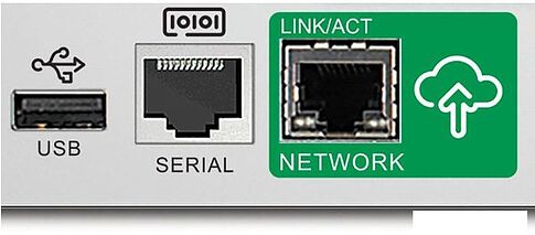 Источник бесперебойного питания APC Smart-UPS SMT2200RMI2UC