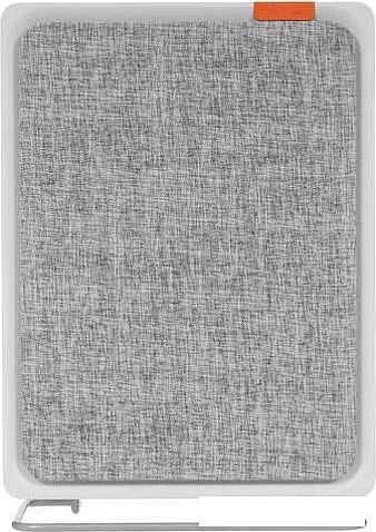 Очиститель воздуха SmartMi Air Purifier E1 ZMKQJHQE11 (международная версия, белый)