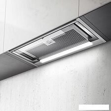 Кухонная вытяжка Elica Glass Out IX/A/60 [PRF0109787]