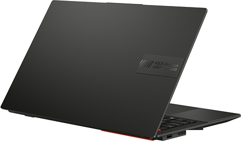 Ноутбук ASUS VivoBook S15 OLED K5504VA-MA400