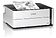 Принтер Epson M1170