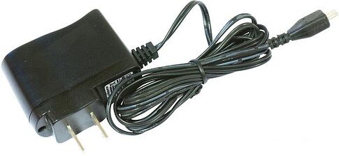 Беспроводной маршрутизатор Mikrotik RouterBOARD hAP mini [RB931-2nD]