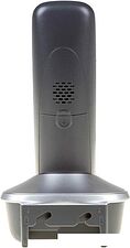 Радиотелефон Panasonic KX-TG2511RUS