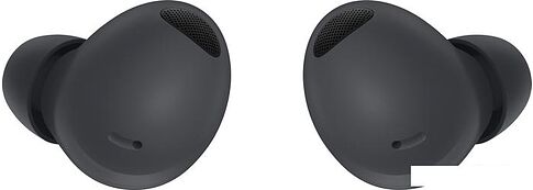 Наушники Samsung Galaxy Buds 2 Pro (графитовый)
