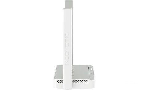 Wi-Fi роутер Keenetic Start KN-1112