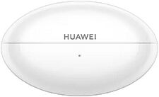 Наушники Huawei FreeBuds Neo (белый, международная версия)