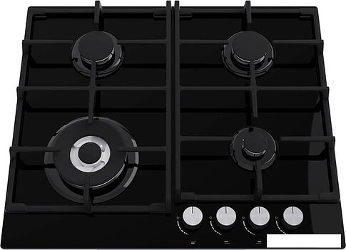 Варочная панель Gorenje GTW641AKB