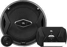 Компонентная АС JBL GTO-609C