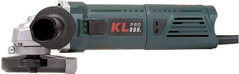 Угловая шлифмашина KLPRO KLAT11513