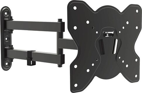 Кронштейн для телевизора Baff BP2S 13-43
