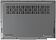 Ноутбук Maibenben Perfectum P15B P15B-R576UMF1SLGRE0