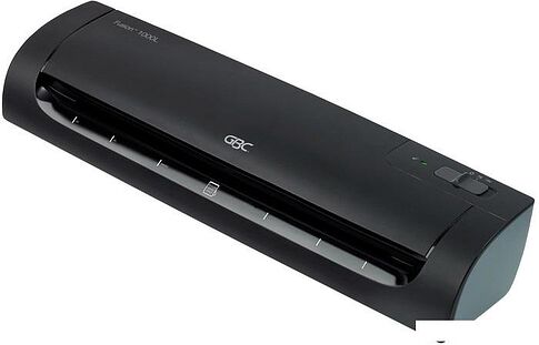 Ламинатор GBC Fusion 1000L