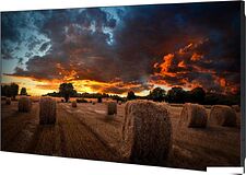 Информационная панель Samsung VM46B-U LH46VMBUBGBXCI