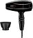 Фен BaByliss PRO Vero BAB6280E