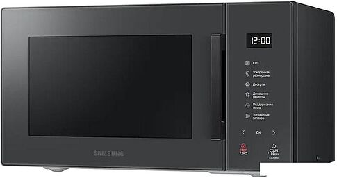 Микроволновая печь Samsung MS23T5018AC/BW