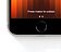 Смартфон Apple iPhone SE 2022 64GB (звездный)