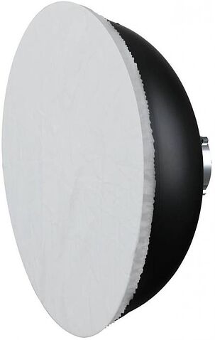 Портретная тарелка Godox BDR-S55