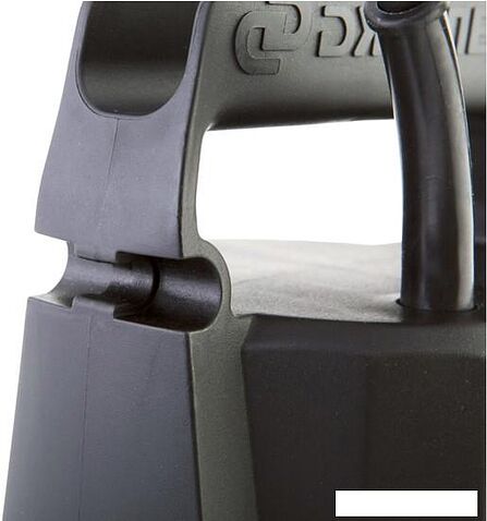 Насос Джилекс Фекальник 330/12