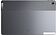 Планшет Lenovo Tab P11 TB-J606L 128GB LTE ZA7S0022RU (темно-серый)