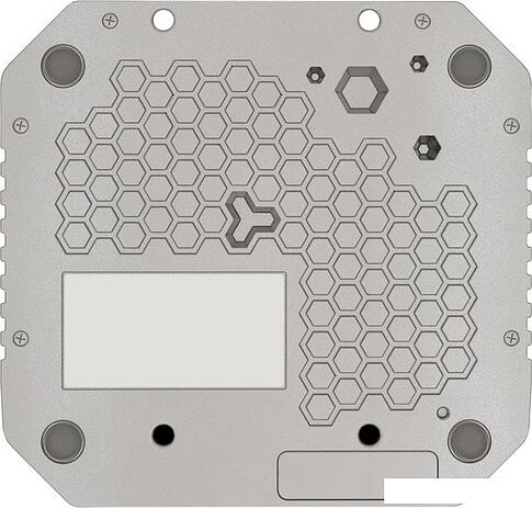 Точка доступа Mikrotik LtAP LTE6 kit