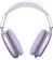 Наушники Hoco W65 Plus (сиреневый)