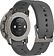 Умные часы Suunto 9 Peak Pro Titanium (сланец)