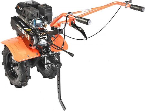 Мотоблок Patriot Калуга М 440107011