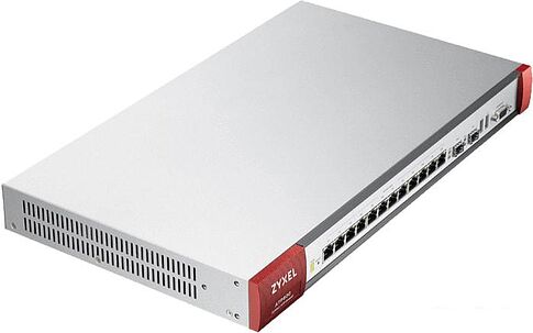 Коммутатор Zyxel ZyWALL ATP800