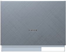 Кухонная вытяжка Faber Talika CT A80 330.0540.785