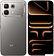 Телефон Infinix Note 60 X6879 8GB/256GB (туманный титановый)