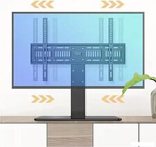 Стойка для телевизора Bessite 905B