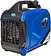 Бензиновый генератор ТСС SGG 2100Si