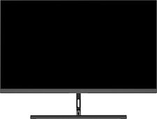 Монитор BrightSight W2771SH (черный)