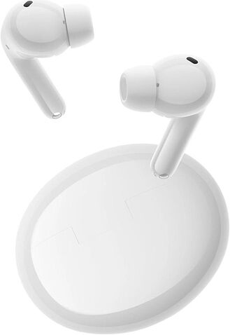 Наушники HONOR Choice Earbuds X7 Pro (белый)