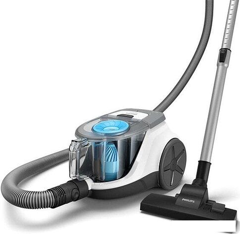 Пылесос Philips XB2023/01
