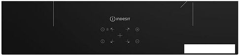 Варочная панель Indesit IS 41Q60 NE