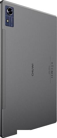 Планшет Chuwi Hi10 XPro Edition 4GB/128GB (серый)