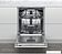 Встраиваемая посудомоечная машина Whirlpool WIO 3O26 PL