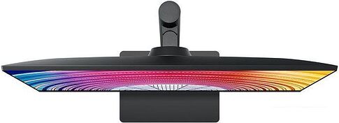 Монитор Samsung ViewFinity S60A LS27A600NAIXCI