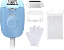 Эпилятор Philips Series 2000 BRE247/00 Эпилятор Philips Series 2000 BRE247/00