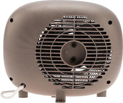 Тепловентилятор Rexant 60-0034