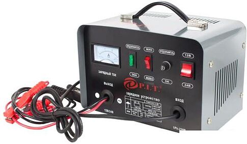 Зарядное устройство P.I.T PZU30-C1