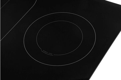 Варочная панель Vitek VHE4320