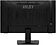Монитор MSI Pro MP242 E14A