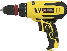 Дрель-шуруповерт Калибр ДЭ-550ШСМ Дрель-шуруповерт Калибр ДЭ-550ШСМ
