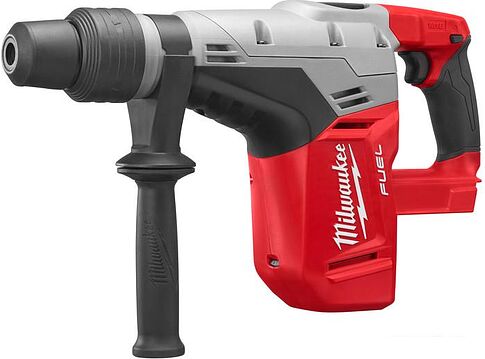Перфоратор Milwaukee M18 CHM-0C FUEL [4933451362]