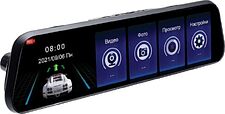 Видеорегистратор для авто Artway AV-607