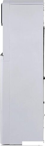 Кулер для воды Ecotronic A62-U4L (белый)