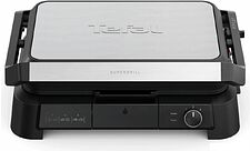 Электрогриль Tefal GC520DE0