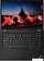 Ноутбук Lenovo ThinkPad L13 Gen 4 Intel 21FHA1PGCD-N001